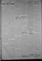 giornale/TO00185815/1915/n.74, 2 ed/003